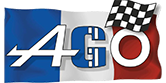 Logo_Ago